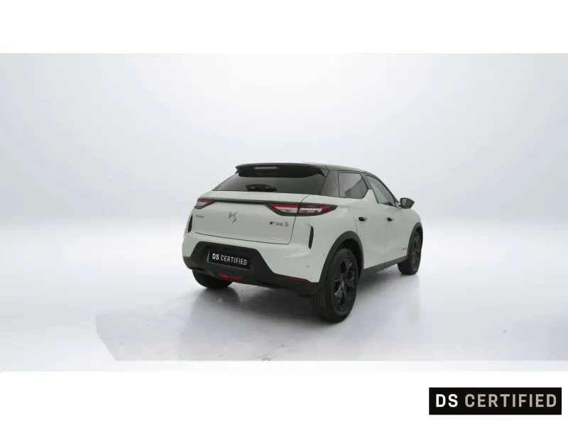 Image secondaire du véhicule 9