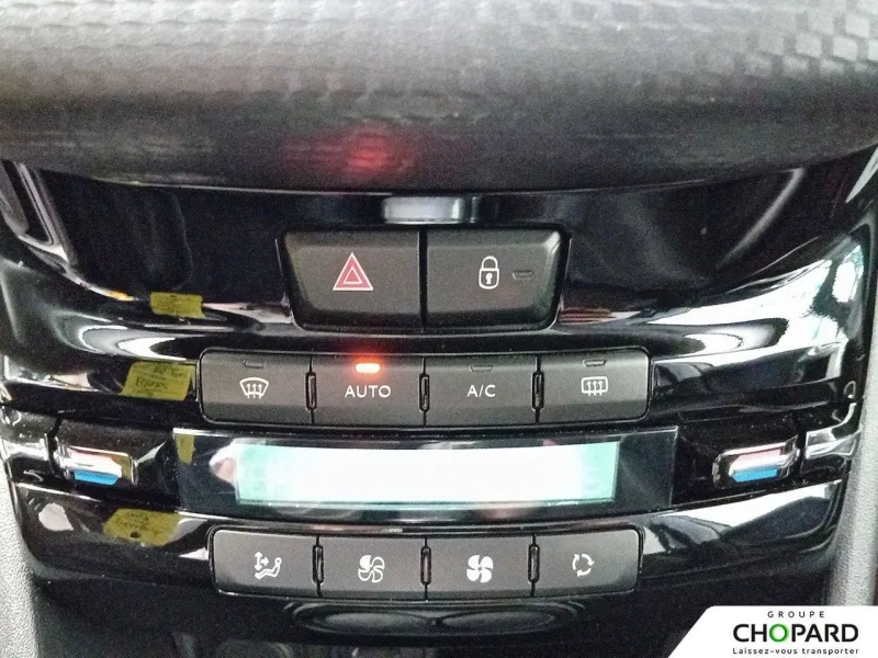 Image secondaire du véhicule 15