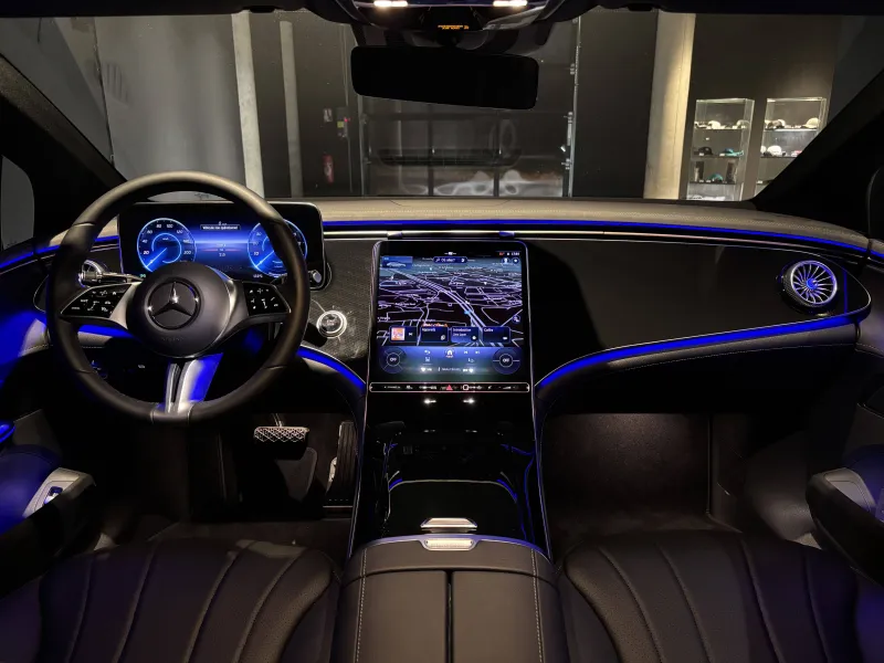 Image secondaire du véhicule 6