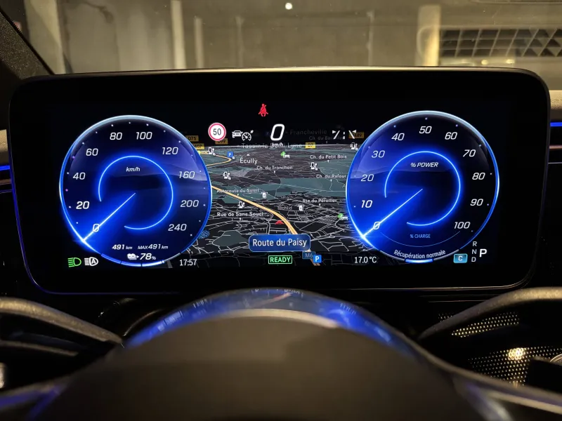 Image secondaire du véhicule 8