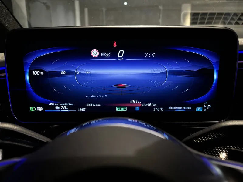 Image secondaire du véhicule 9