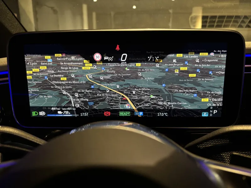 Image secondaire du véhicule 10