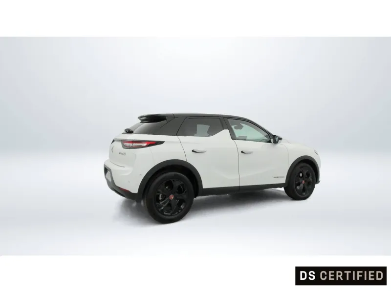 Image secondaire du véhicule 10