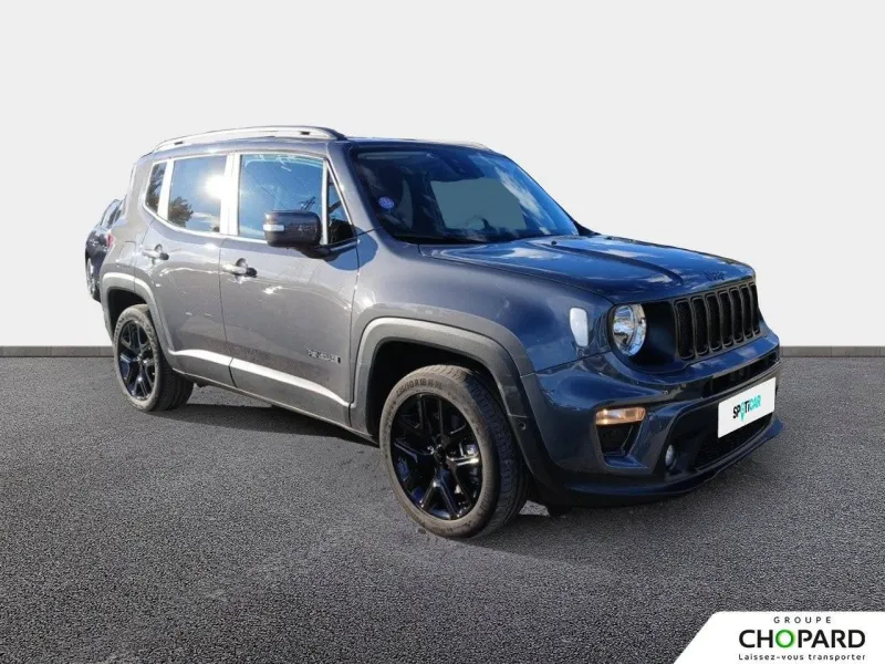 Image secondaire du véhicule 4