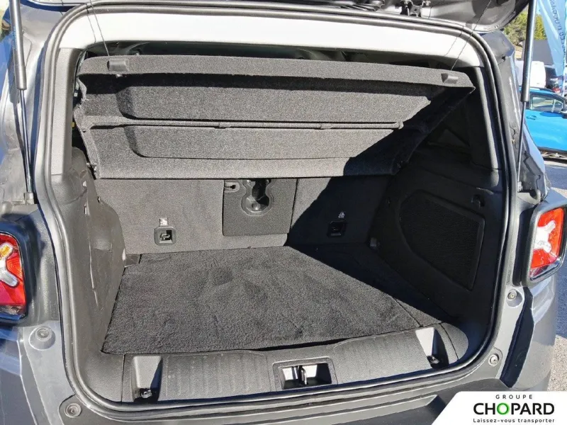 Image secondaire du véhicule 7