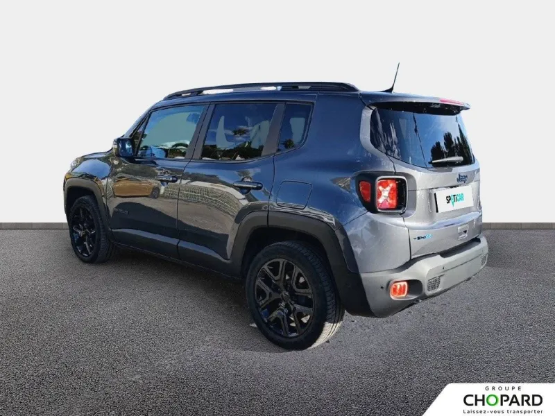 Image secondaire du véhicule 8