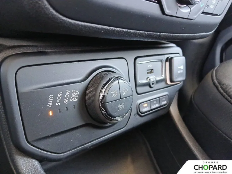 Image secondaire du véhicule 21