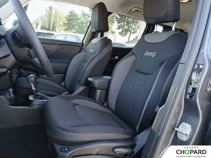 Image secondaire du véhicule 22