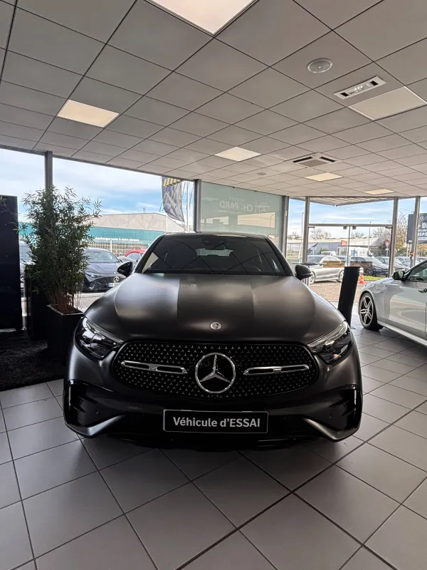 Image secondaire du véhicule 3