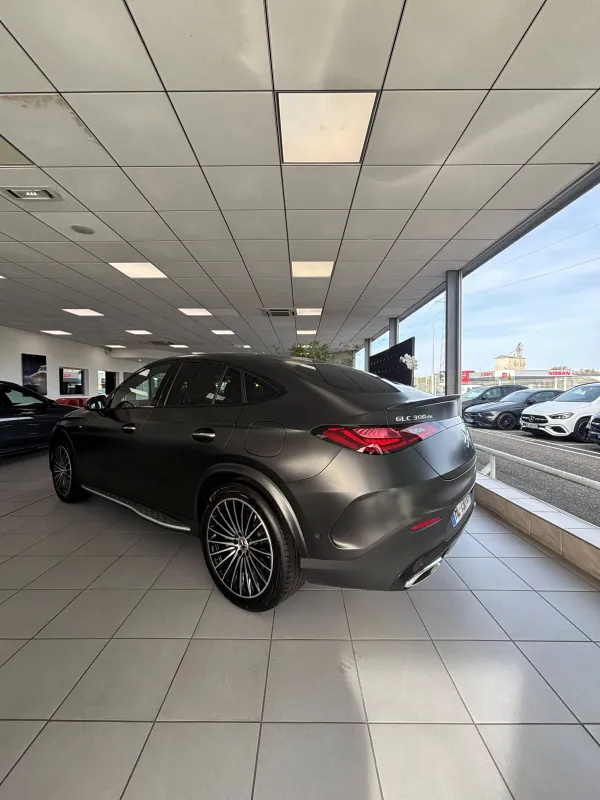 Image secondaire du véhicule 5