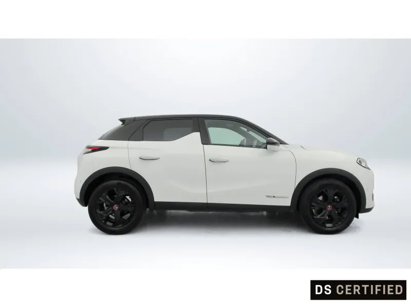 Image secondaire du véhicule 11