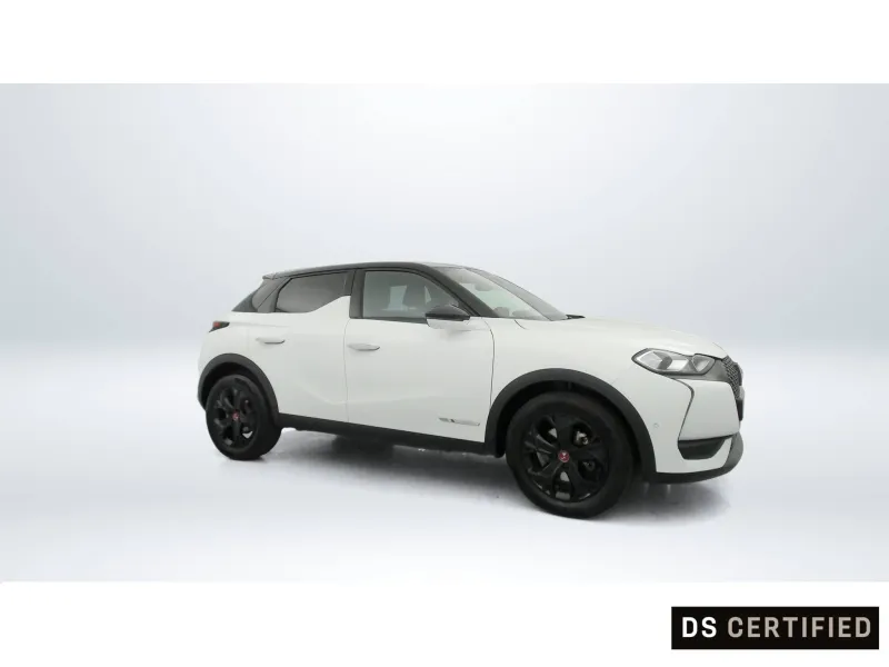 Image secondaire du véhicule 12