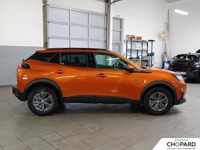 Image secondaire du véhicule 26