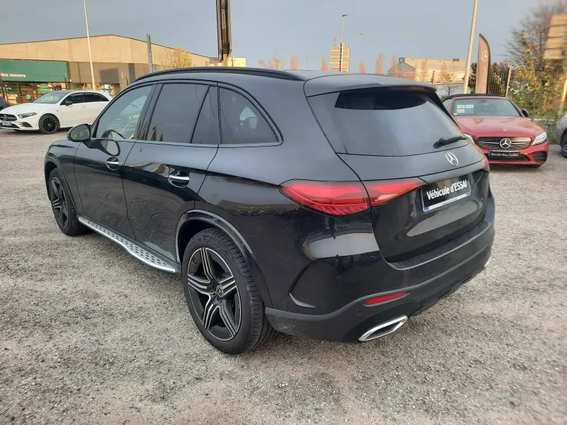 Image secondaire du véhicule 3