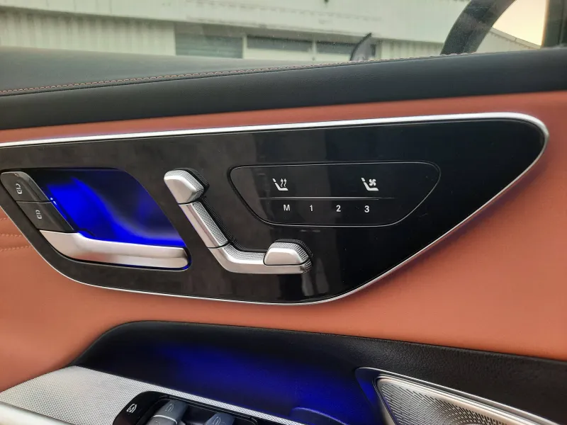 Image secondaire du véhicule 6