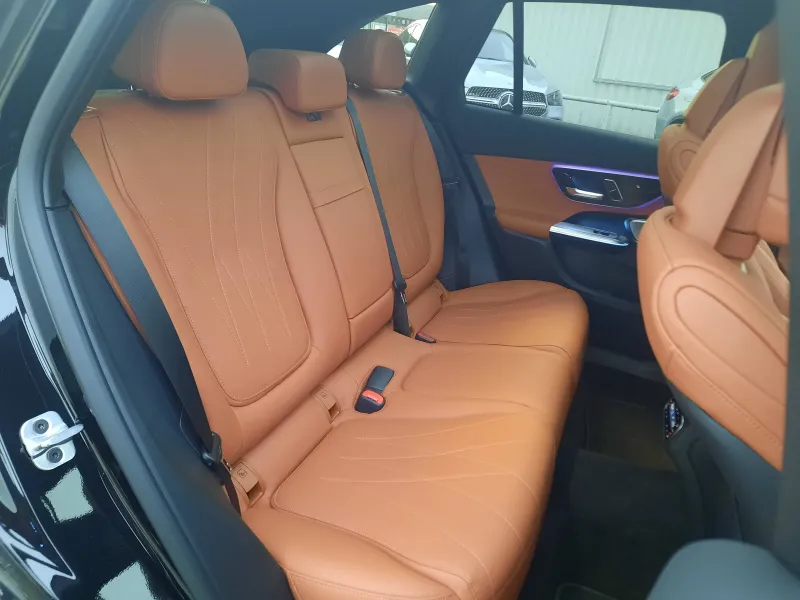 Image secondaire du véhicule 7