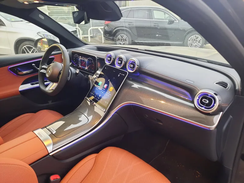 Image secondaire du véhicule 8