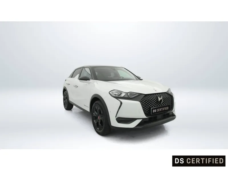 Image secondaire du véhicule 13