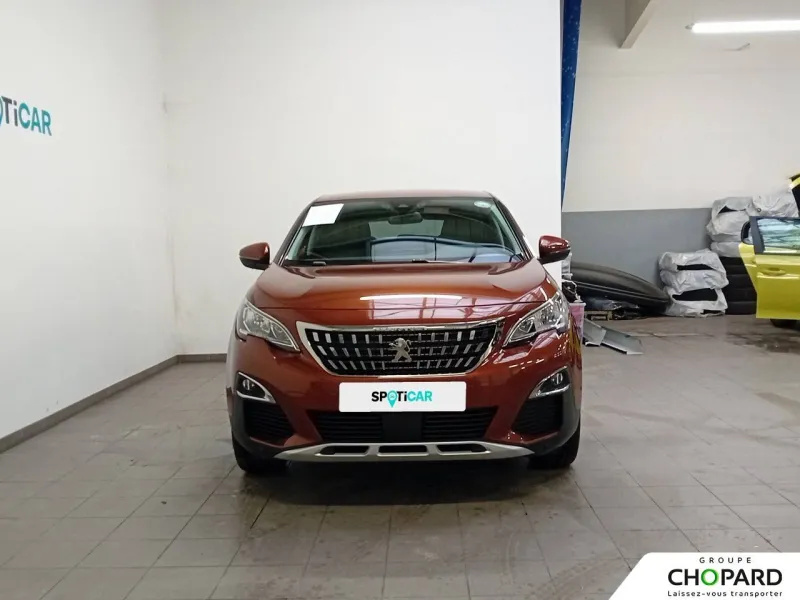 Image secondaire du véhicule 24