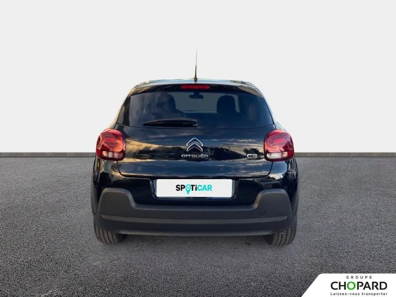 Image secondaire du véhicule 6