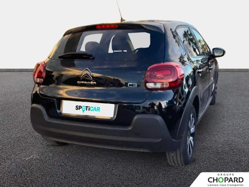 Image secondaire du véhicule 9