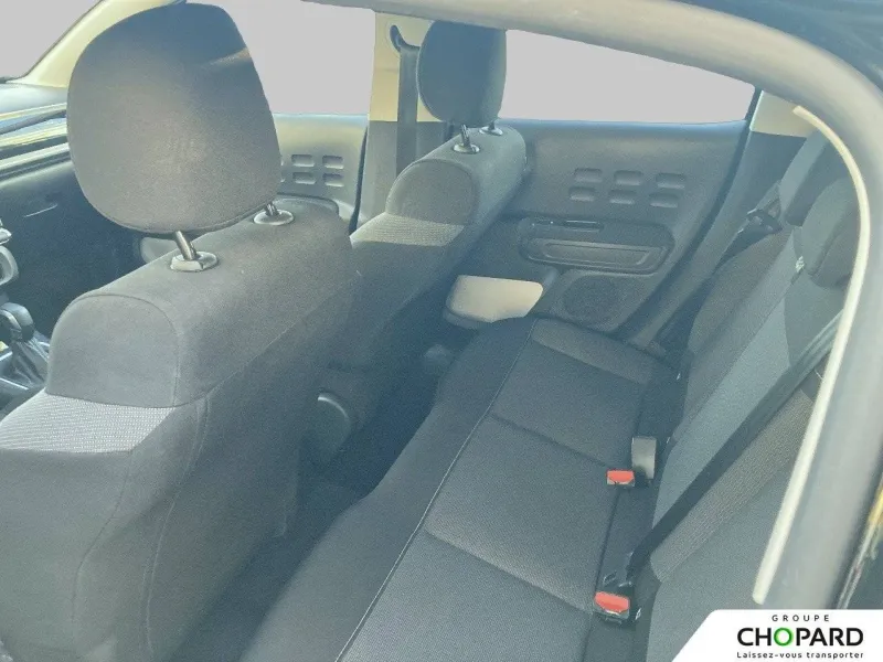 Image secondaire du véhicule 12