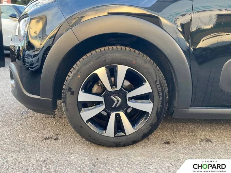 Image secondaire du véhicule 13