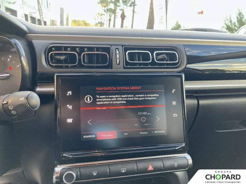 Image secondaire du véhicule 14