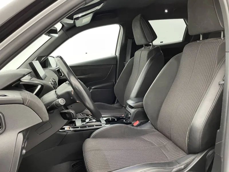 Image secondaire du véhicule 15