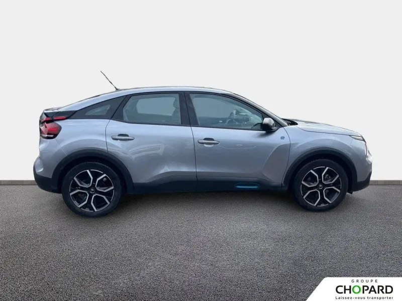 Image secondaire du véhicule 5