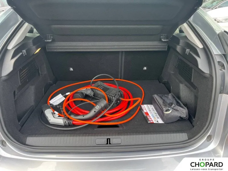 Image secondaire du véhicule 7