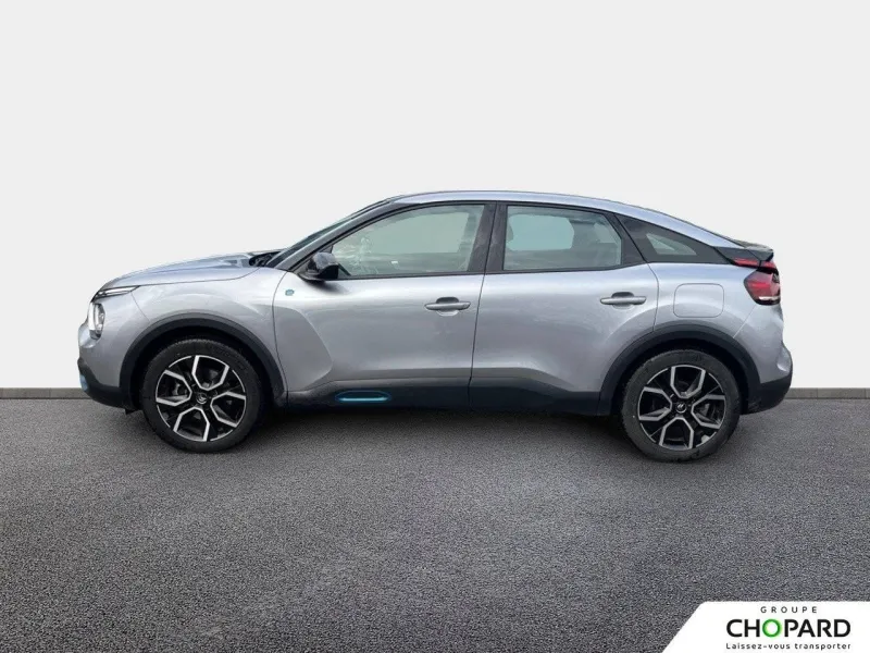 Image secondaire du véhicule 10