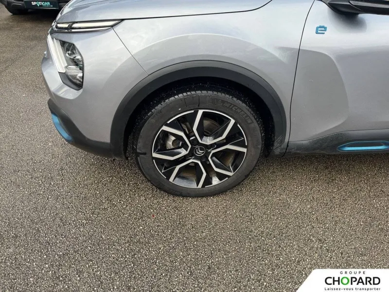 Image secondaire du véhicule 13