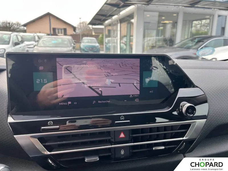 Image secondaire du véhicule 14