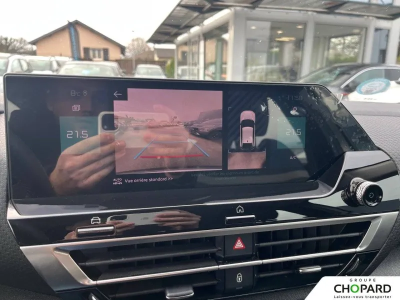 Image secondaire du véhicule 17