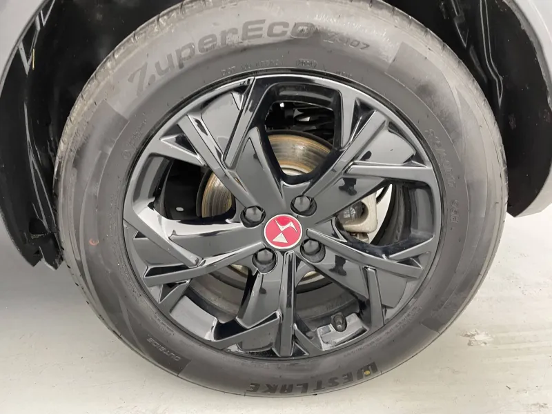 Image secondaire du véhicule 17