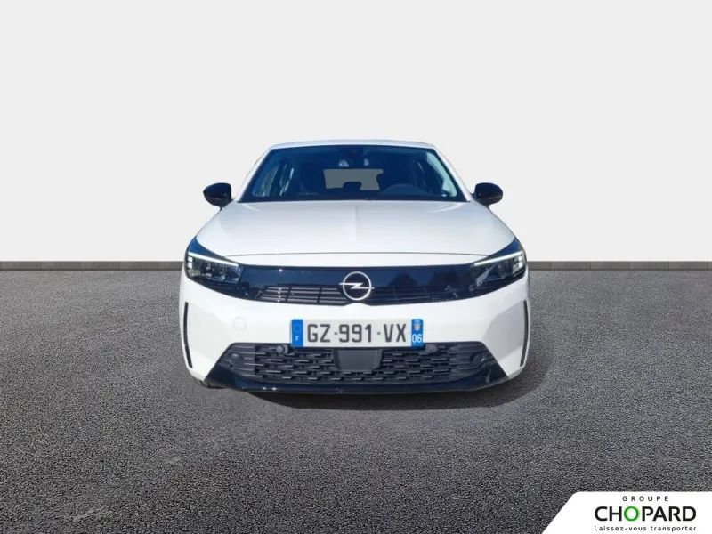 Image secondaire du véhicule 3