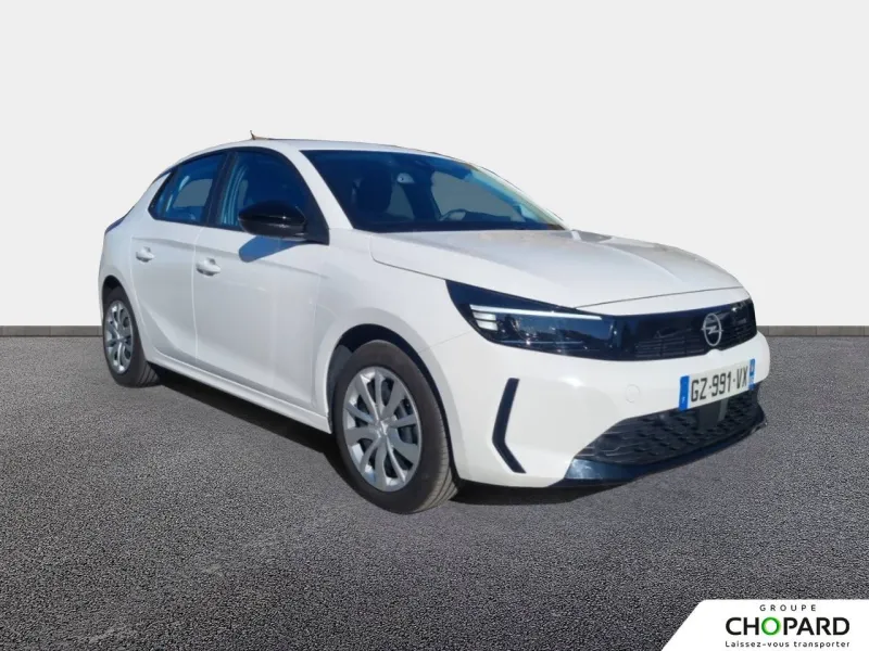 Image secondaire du véhicule 4