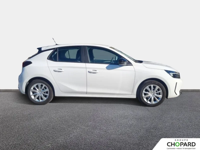 Image secondaire du véhicule 5