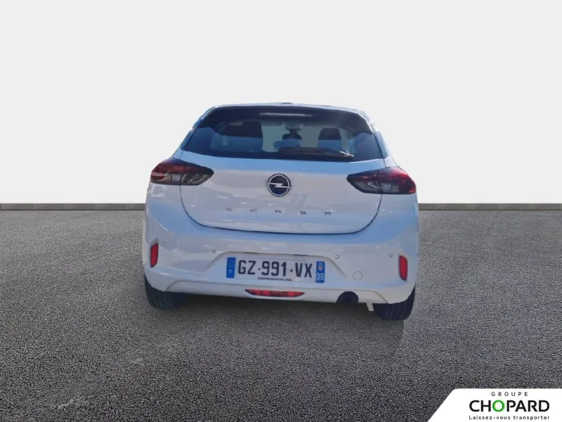 Image secondaire du véhicule 6