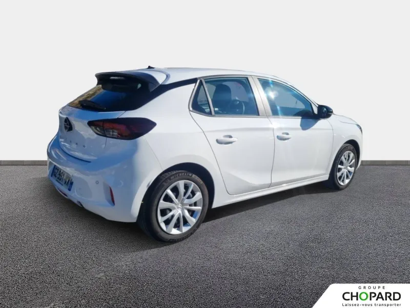 Image secondaire du véhicule 9