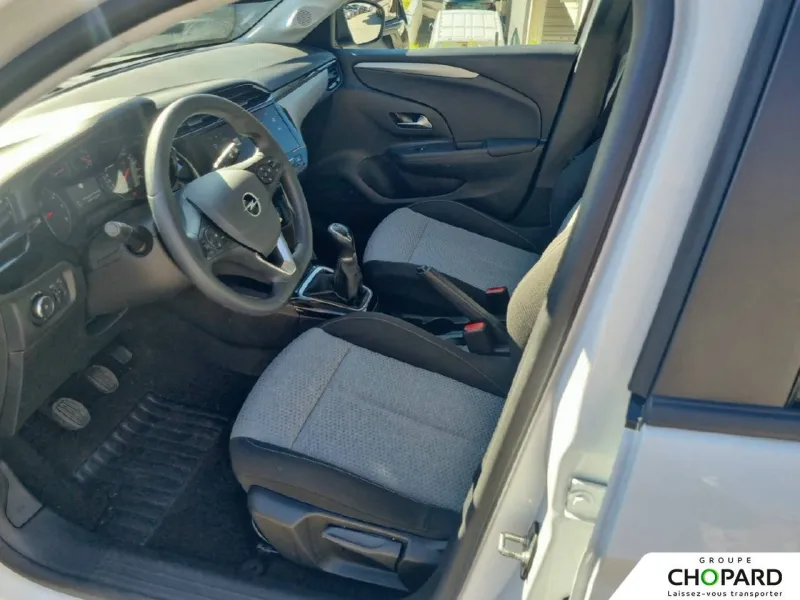 Image secondaire du véhicule 11