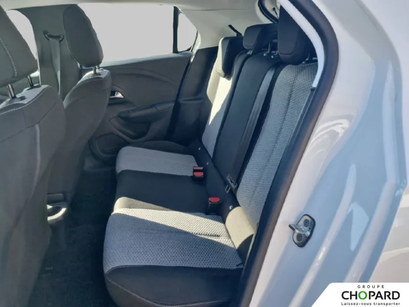 Image secondaire du véhicule 12