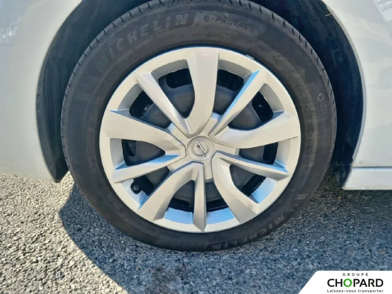 Image secondaire du véhicule 13