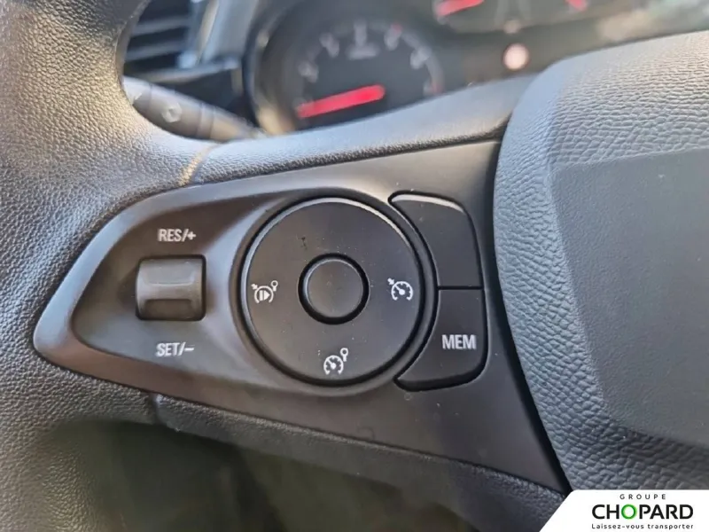 Image secondaire du véhicule 15