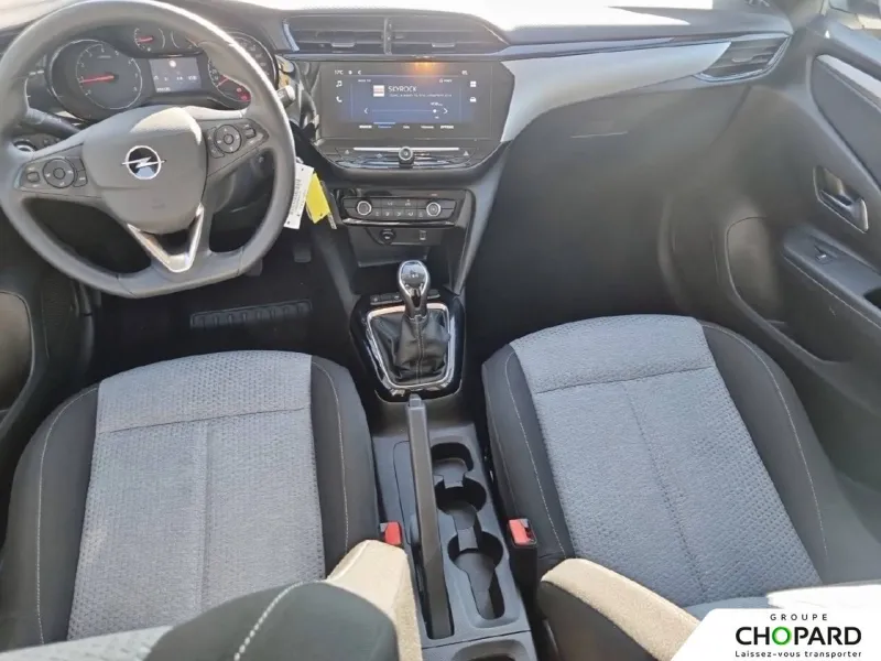 Image secondaire du véhicule 16