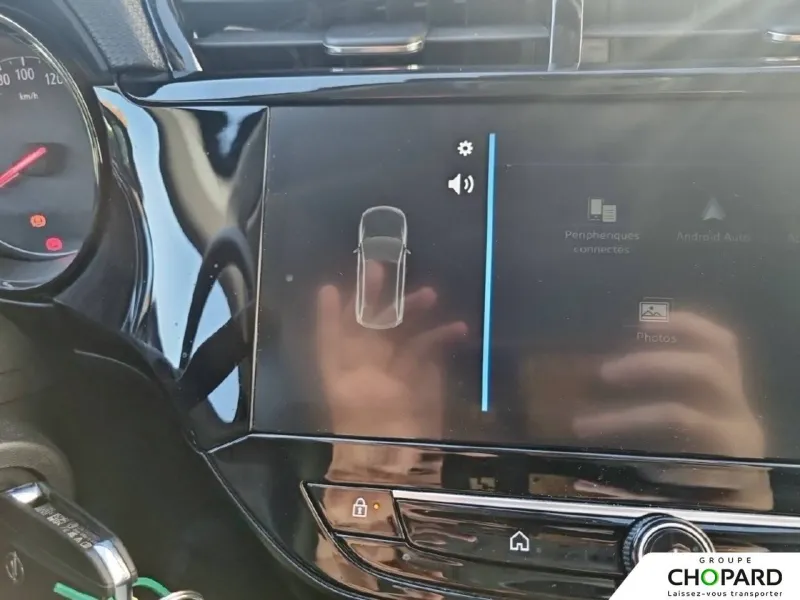 Image secondaire du véhicule 17