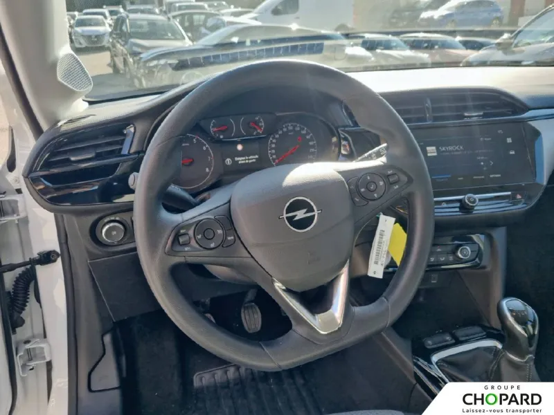 Image secondaire du véhicule 18