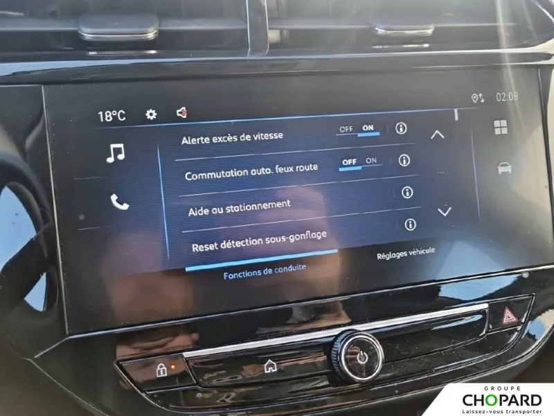 Image secondaire du véhicule 19