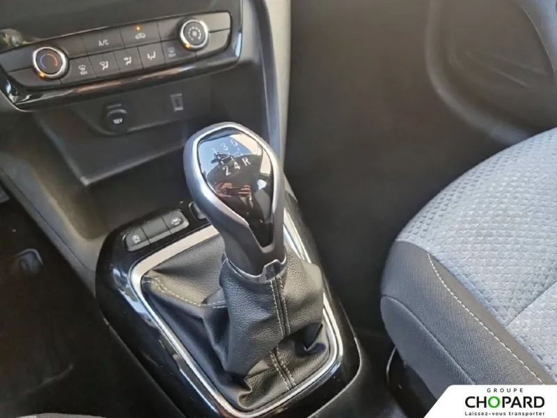 Image secondaire du véhicule 20